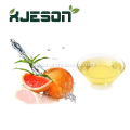 /msite/products/detail/productid/62875713/id/1511907.html